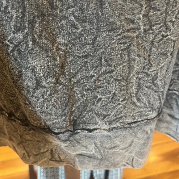 Holiday Sweatshirt - Picture 8 of 8